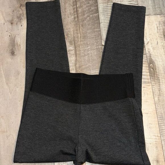 TRIBAL‎ high-waisted pants- size 8 - Picture 1 of 5